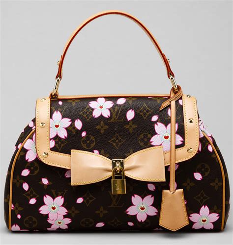 japan louis vuitton wholesale|louis vuitton japan cheap.